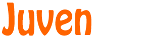 Juventud